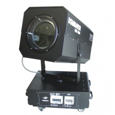 Studio Due Dominators HMD 6600